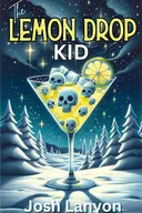 The Lemon Drop Kid