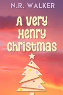 A Very Henry Christmas