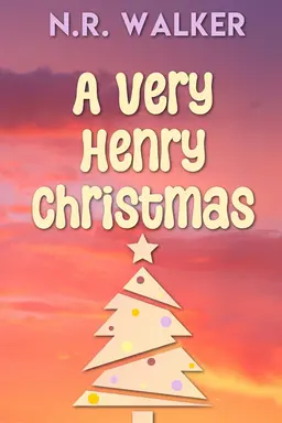 A Very Henry Christmas
