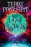 The Light Fantastic