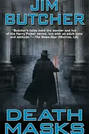 Death Masks
