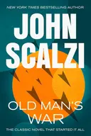 Old Man's War