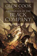 The Black Company