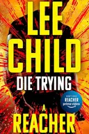 Die Trying