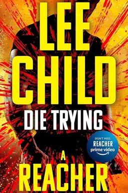 Die Trying