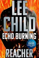 Echo Burning