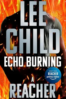 Echo Burning