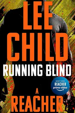 Running Blind
