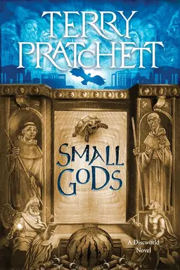Small Gods