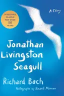 Jonathan Livingston Seagull