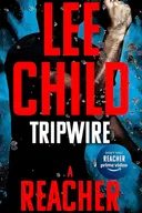 Tripwire