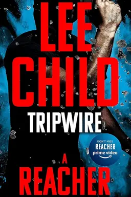Tripwire