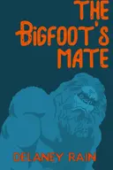 The Bigfoot's Mate