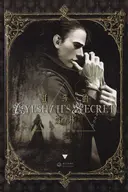 Ayeshah's Secret, Vol. 1