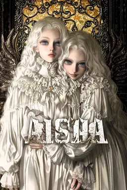 Aisha