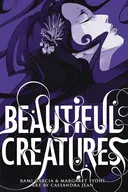 Beautiful Creatures: The Manga