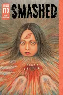 Smashed: Story Collection