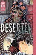 Deserter