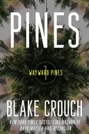 Pines