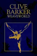 Weaveworld