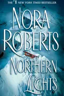 Northern Lights