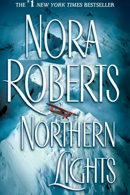 Northern Lights