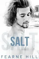 Salt