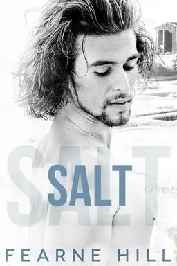 Salt