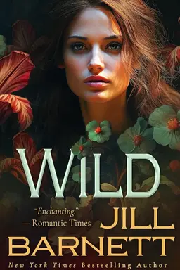 Wild