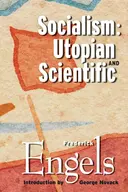 Socialism: Utopian and Scientific