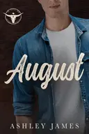 August