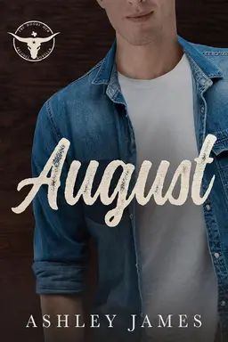 August