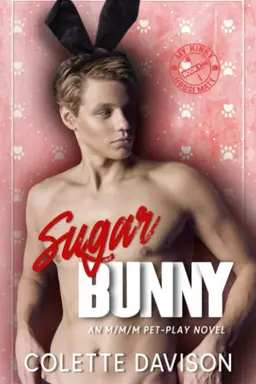 Sugar Bunny