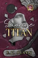 Savage Titan
