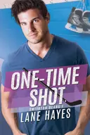 One-Time Shot
