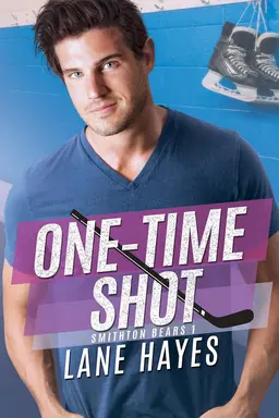 One-Time Shot