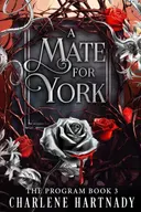 A Mate for York