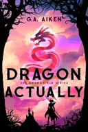 Dragon Actually