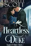 Heartless Duke