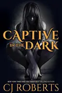 Captive in the Dark