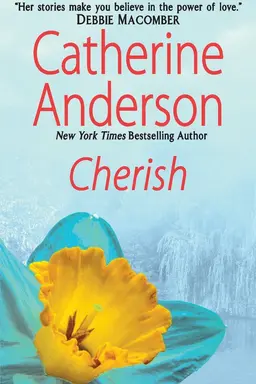 Cherish