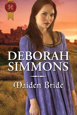 Maiden Bride