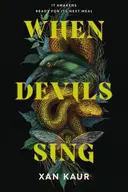 When Devils Sing