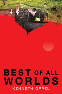 Best of All Worlds