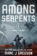 Among Serpents