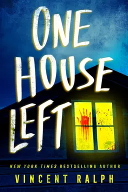 One House Left