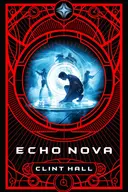 Echo Nova