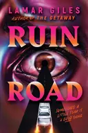 Ruin Road