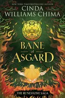 Bane of Asgard