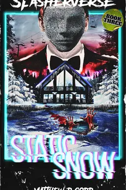 Static Snow